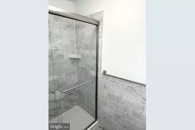 304 26th, Ocean City, MD 21842 - Photo 15