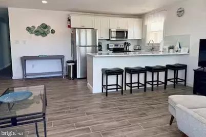 304 26th, Ocean City, MD 21842 - Photo 7