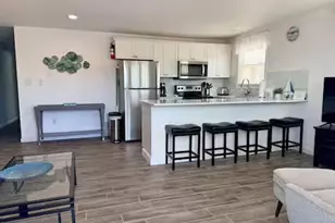 304 26th, Ocean City, MD 21842 - Photo 7