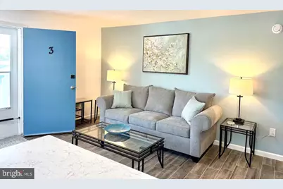 304 26th, Ocean City, MD 21842 - Photo 3