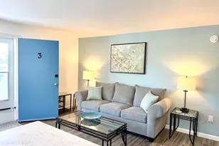 304 26th, Ocean City, MD 21842 - Photo 3