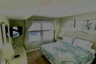 7 SE 84th Street SE, Ocean City, MD 21842 - Photo 7