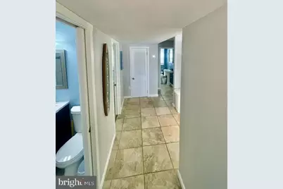 7 SE 84th Street SE #4W, Ocean City, MD 21842 - Photo 9