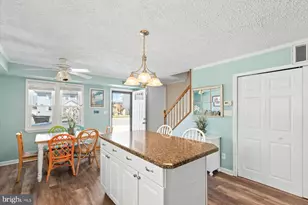 143 Newport Bay Dr, Ocean City, MD 21842 - Photo 15