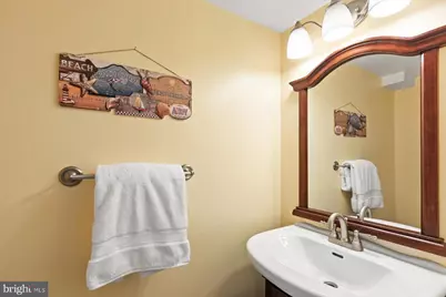 143 Newport Bay Drive #6, Ocean City, MD 21842 - Photo 17