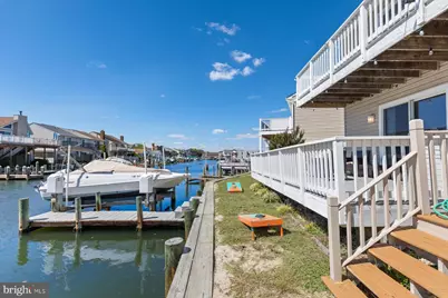 143 Newport Bay Drive #6, Ocean City, MD 21842 - Photo 31
