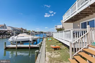143 Newport Bay Dr, Ocean City, MD 21842 - Photo 31