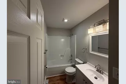 21 Harpoon Road, Ocean Pines, MD 21811 - Photo 13