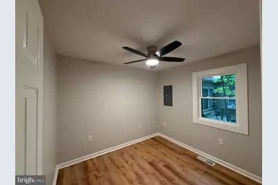 21 Harpoon Road, Ocean Pines, MD 21811 - Photo 19