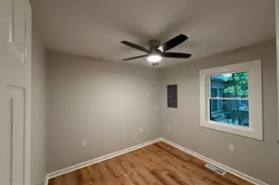 21 Harpoon Rd, Ocean Pines, MD 21811 - Photo 19