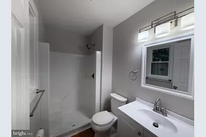 21 Harpoon Road, Ocean Pines, MD 21811 - Photo 17