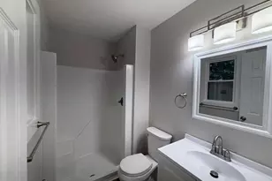 21 Harpoon Rd, Ocean Pines, MD 21811 - Photo 17