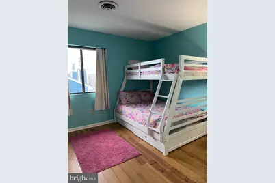 109 123rd Street #3, Ocean City, MD 21842 - Photo 17