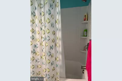 109 123rd Street #3, Ocean City, MD 21842 - Photo 15