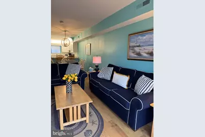 109 123rd Street #3, Ocean City, MD 21842 - Photo 9