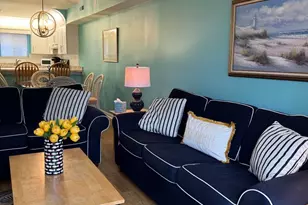 109 123rd St, Ocean City, MD 21842 - Photo 9