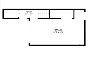 109 123rd St, Ocean City, MD 21842 - Photo 25