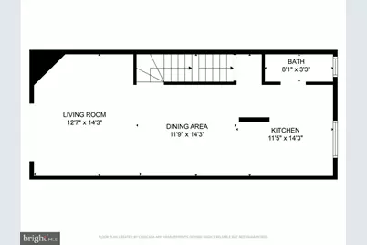 109 123rd Street #3, Ocean City, MD 21842 - Photo 23