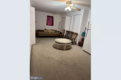 109 123rd Street #3, Ocean City, MD 21842 - Photo 21