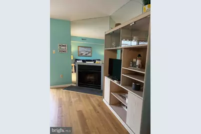 109 123rd Street #3, Ocean City, MD 21842 - Photo 11