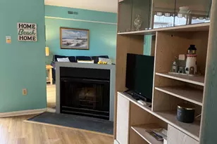 109 123rd St, Ocean City, MD 21842 - Photo 11