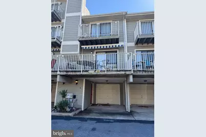 109 123rd Street #3, Ocean City, MD 21842 - Photo 1