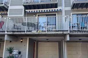 109 123rd St, Ocean City, MD 21842 - Photo 1