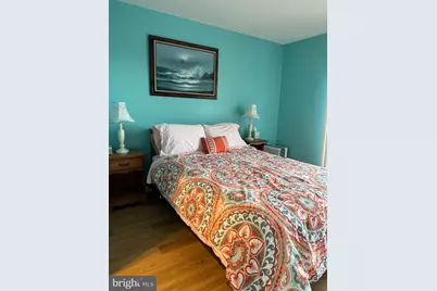 109 123rd Street #3, Ocean City, MD 21842 - Photo 13