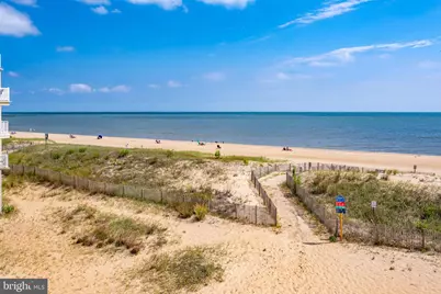 7901 Atlantic Avenue #14, Ocean City, MD 21842 - Photo 35