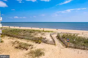 7901 Atlantic Ave, Ocean City, MD 21842 - Photo 35
