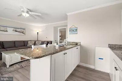 7901 Atlantic Avenue #14, Ocean City, MD 21842 - Photo 11