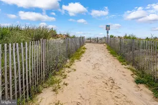 7901 Atlantic Ave, Ocean City, MD 21842 - Photo 41