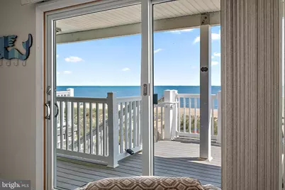 7901 Atlantic Avenue #14, Ocean City, MD 21842 - Photo 9