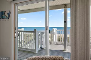 7901 Atlantic Ave, Ocean City, MD 21842 - Photo 9