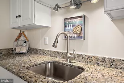 7901 Atlantic Avenue #14, Ocean City, MD 21842 - Photo 19