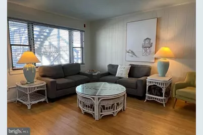 5 79th Street #W-2, Ocean City, MD 21842 - Photo 3