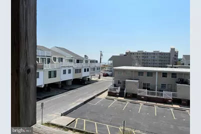 5 79th Street #W-2, Ocean City, MD 21842 - Photo 17