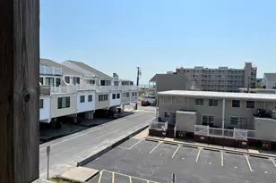 5 79th St, Ocean City, MD 21842 - Photo 17