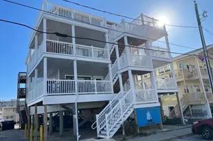 5 79th St, Ocean City, MD 21842 - Photo 1