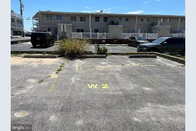 5 79th Street #W-2, Ocean City, MD 21842 - Photo 19