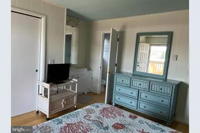 5 79th Street #W-2, Ocean City, MD 21842 - Photo 9