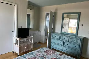 5 79th St, Ocean City, MD 21842 - Photo 9