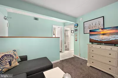 11500 Coastal Highway #1119, Ocean City, MD 21842 - Photo 13