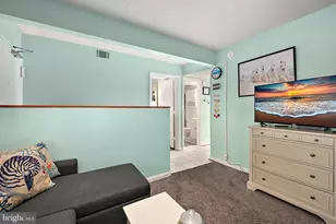 11500 Coastal Hwy, Ocean City, MD 21842 - Photo 13