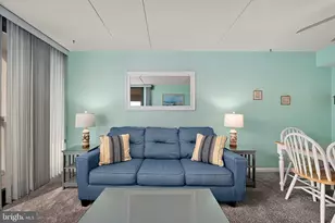11500 Coastal Hwy, Ocean City, MD 21842 - Photo 19