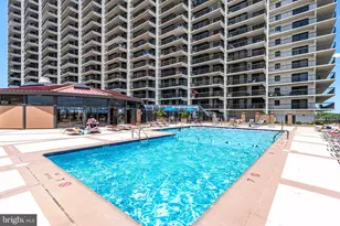 11500 Coastal Hwy, Ocean City, MD 21842 - Photo 49