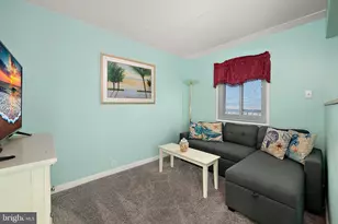 11500 Coastal Hwy, Ocean City, MD 21842 - Photo 11
