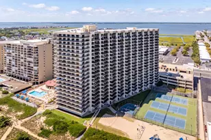 11500 Coastal Hwy, Ocean City, MD 21842 - Photo 5