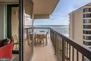 11500 Coastal Hwy, Ocean City, MD 21842 - Photo 71