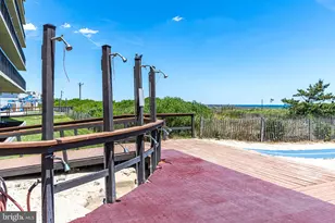 11500 Coastal Hwy, Ocean City, MD 21842 - Photo 51